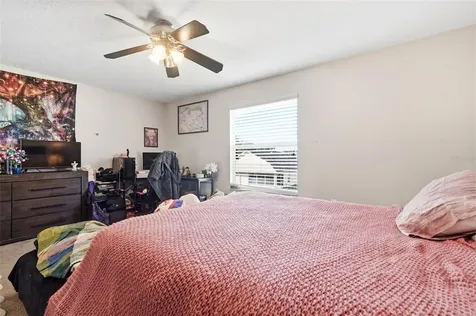 8131 Lucidul Court Trinity FL 34655
