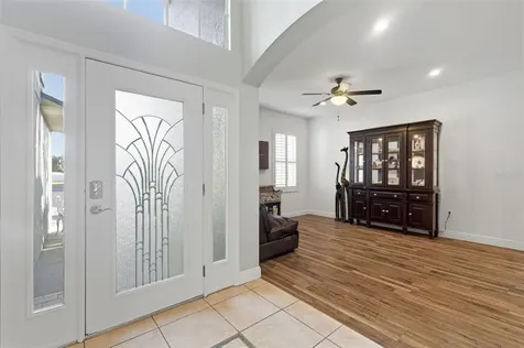 8131 Lucidul Court Trinity FL 34655