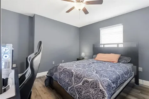 8131 Lucidul Court Trinity FL 34655