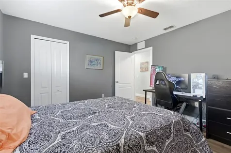 8131 Lucidul Court Trinity FL 34655