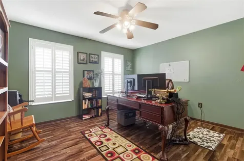 8131 Lucidul Court Trinity FL 34655