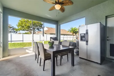 8131 Lucidul Court Trinity FL 34655
