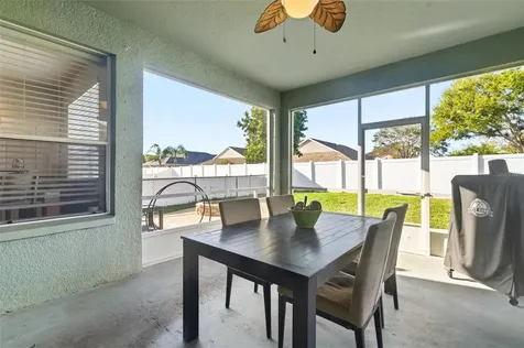 8131 Lucidul Court Trinity FL 34655