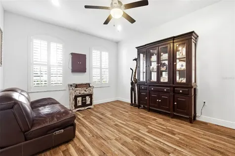 8131 Lucidul Court Trinity FL 34655