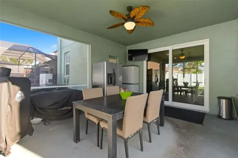 8131 Lucidul Court Trinity FL 34655