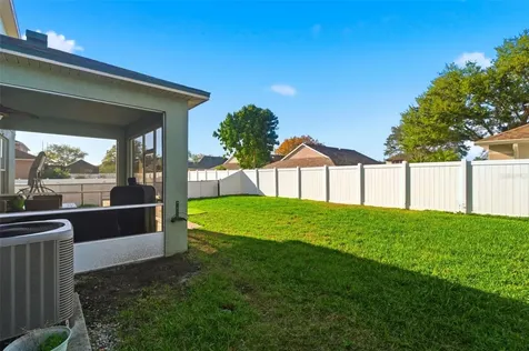 8131 Lucidul Court Trinity FL 34655