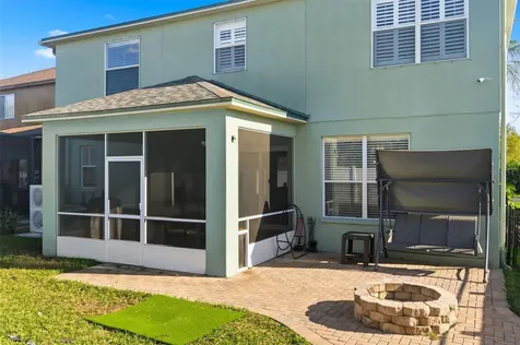 8131 Lucidul Court Trinity FL 34655