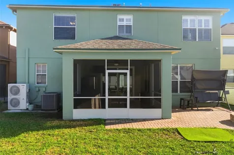 8131 Lucidul Court Trinity FL 34655