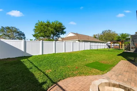 8131 Lucidul Court Trinity FL 34655