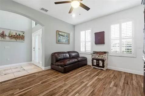 8131 Lucidul Court Trinity FL 34655