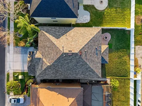 8131 Lucidul Court Trinity FL 34655