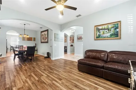 8131 Lucidul Court Trinity FL 34655