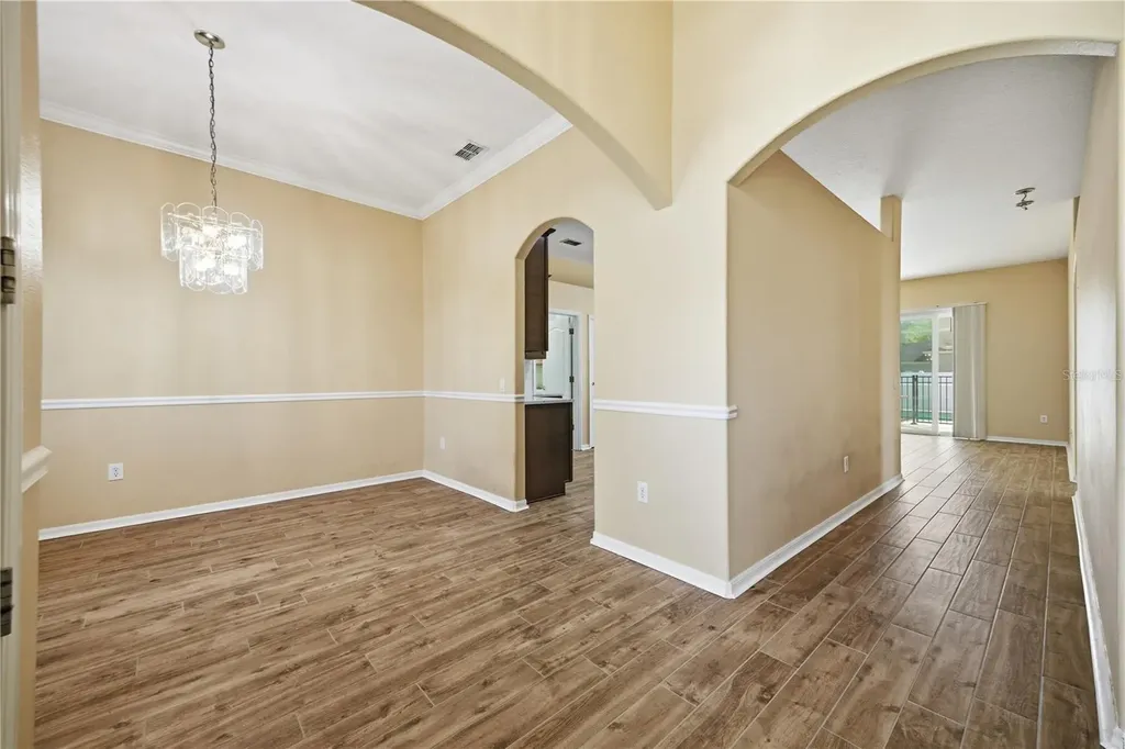 5023 Balsam Drive Land O Lakes FL 34639