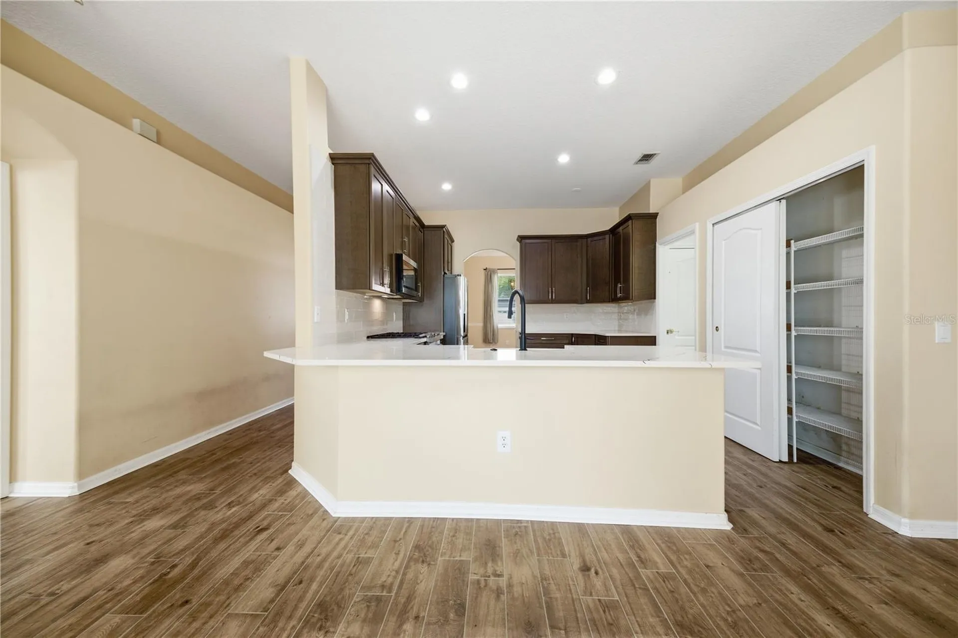 5023 Balsam Drive Land O Lakes FL 34639