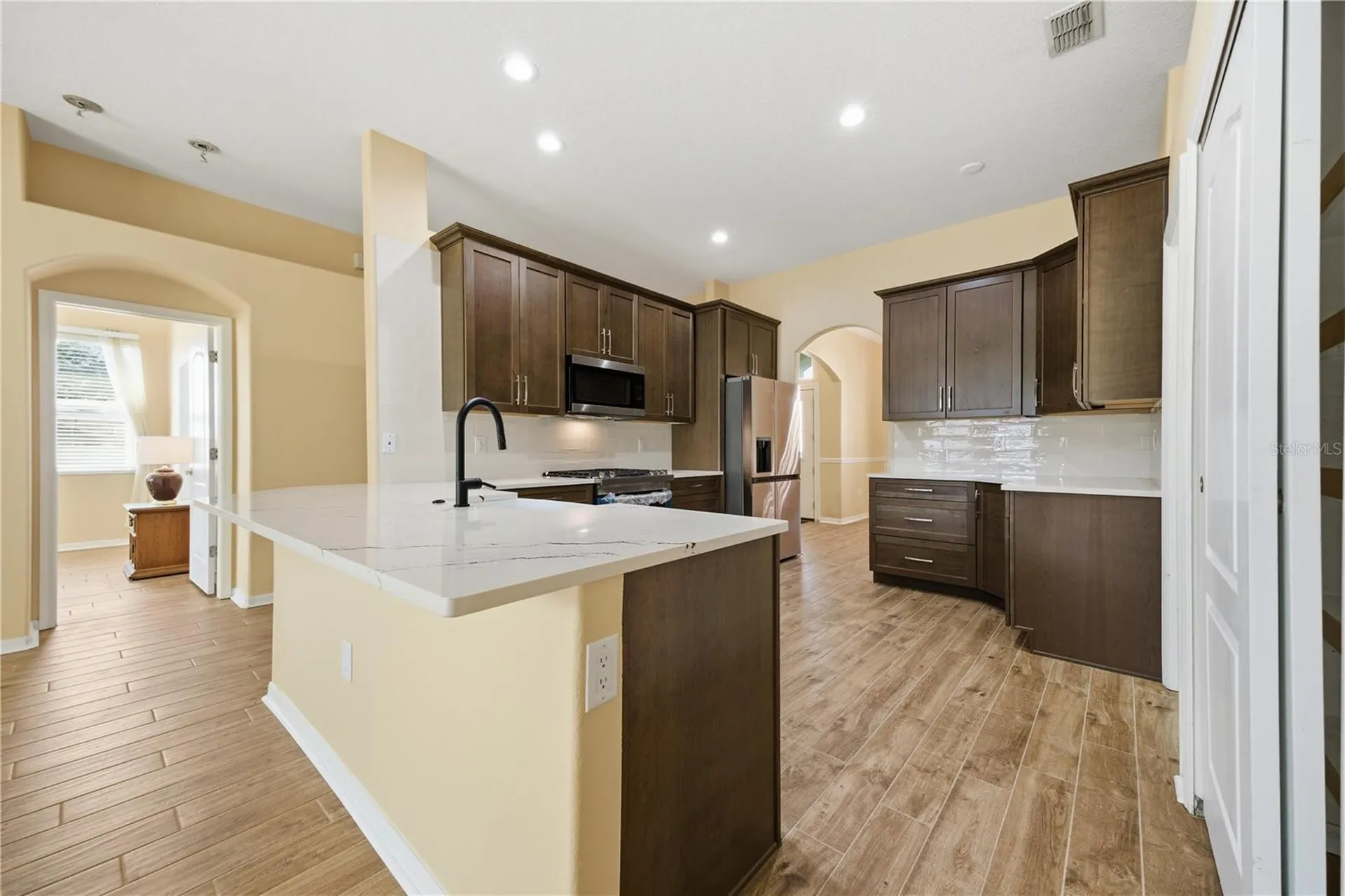 5023 Balsam Drive Land O Lakes FL 34639