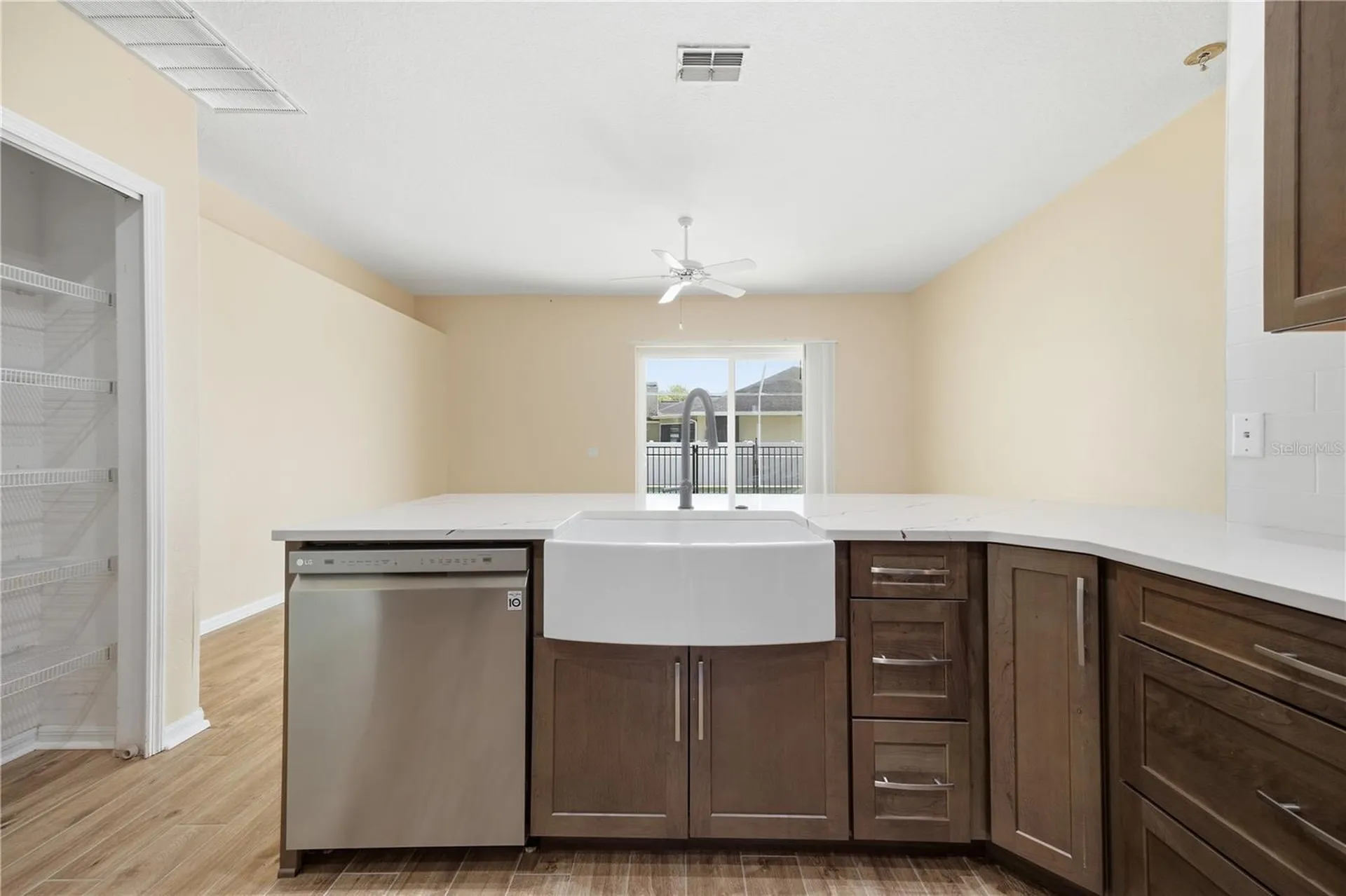 5023 Balsam Drive Land O Lakes FL 34639