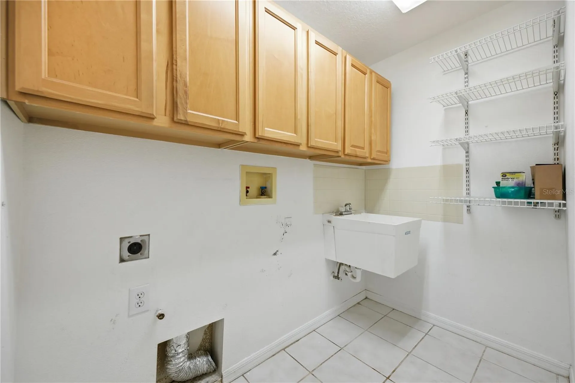 5023 Balsam Drive Land O Lakes FL 34639