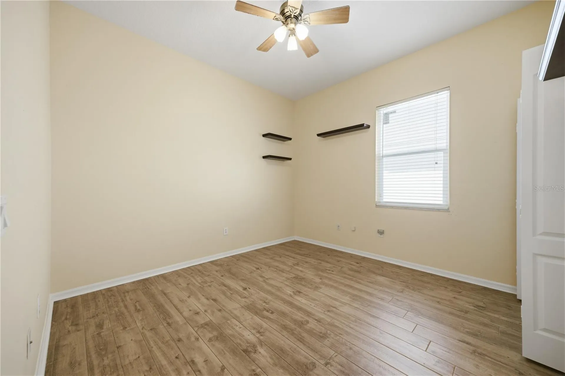 5023 Balsam Drive Land O Lakes FL 34639