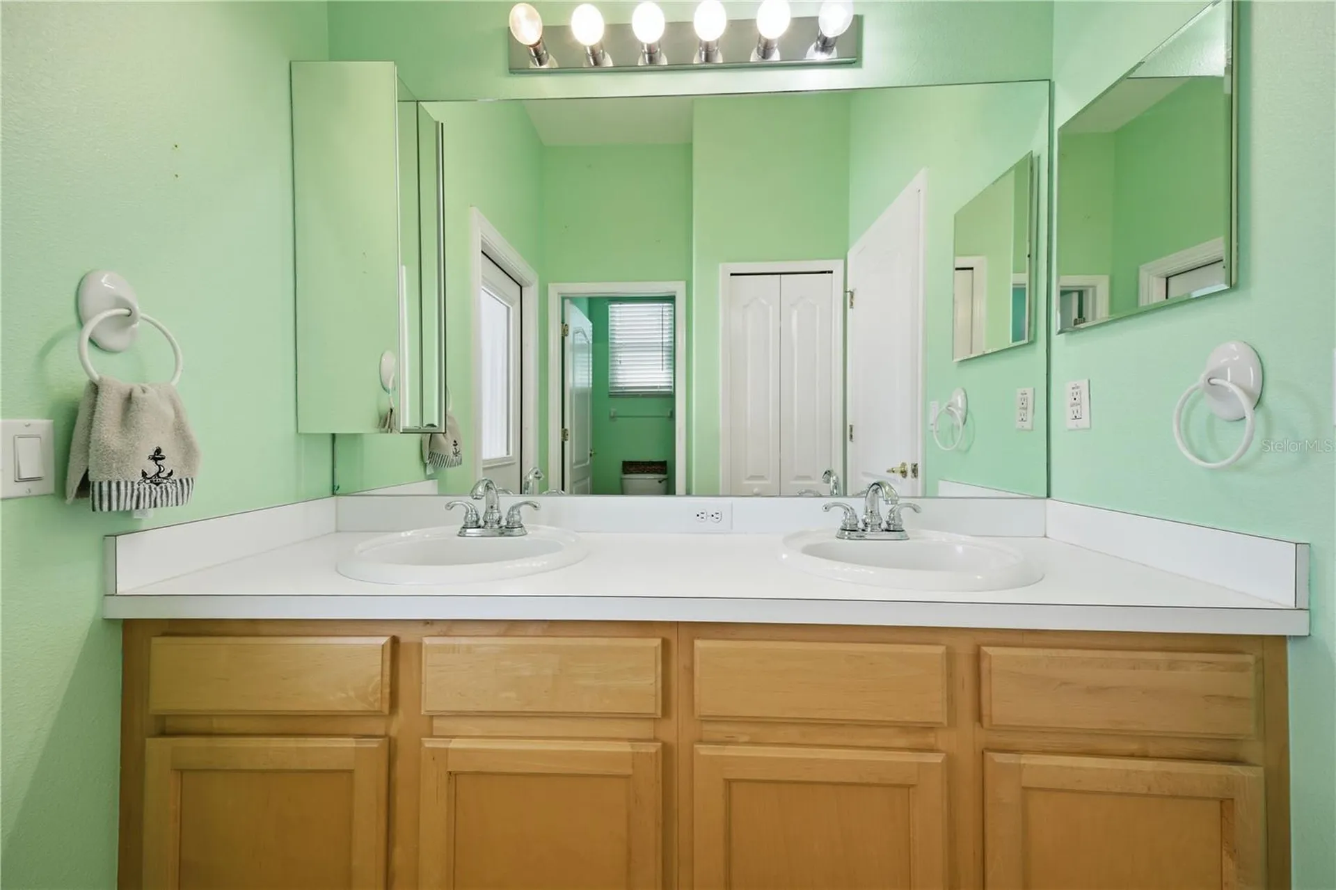 5023 Balsam Drive Land O Lakes FL 34639