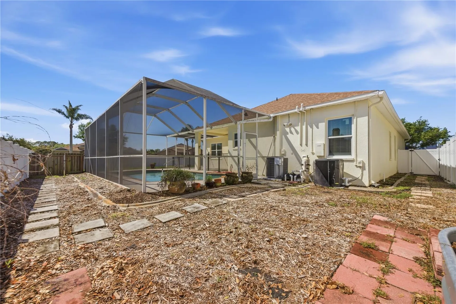 5023 Balsam Drive Land O Lakes FL 34639