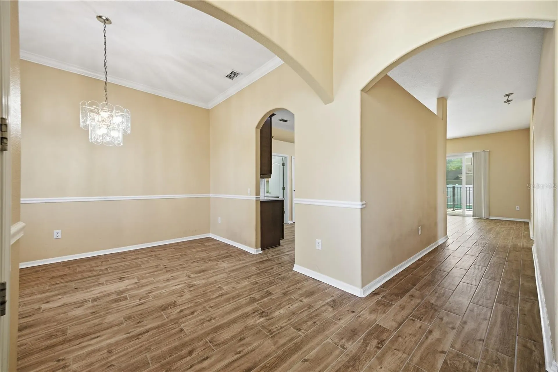 5023 Balsam Drive Land O Lakes FL 34639