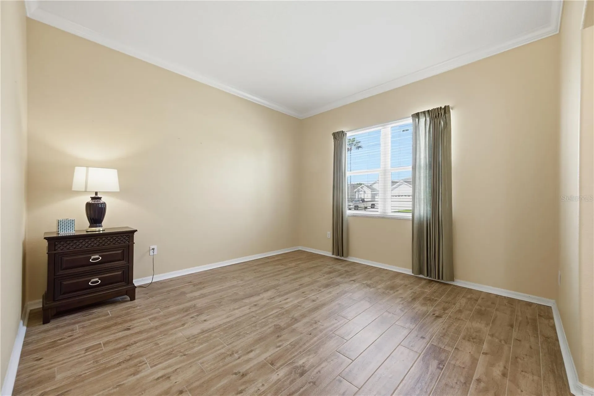 5023 Balsam Drive Land O Lakes FL 34639