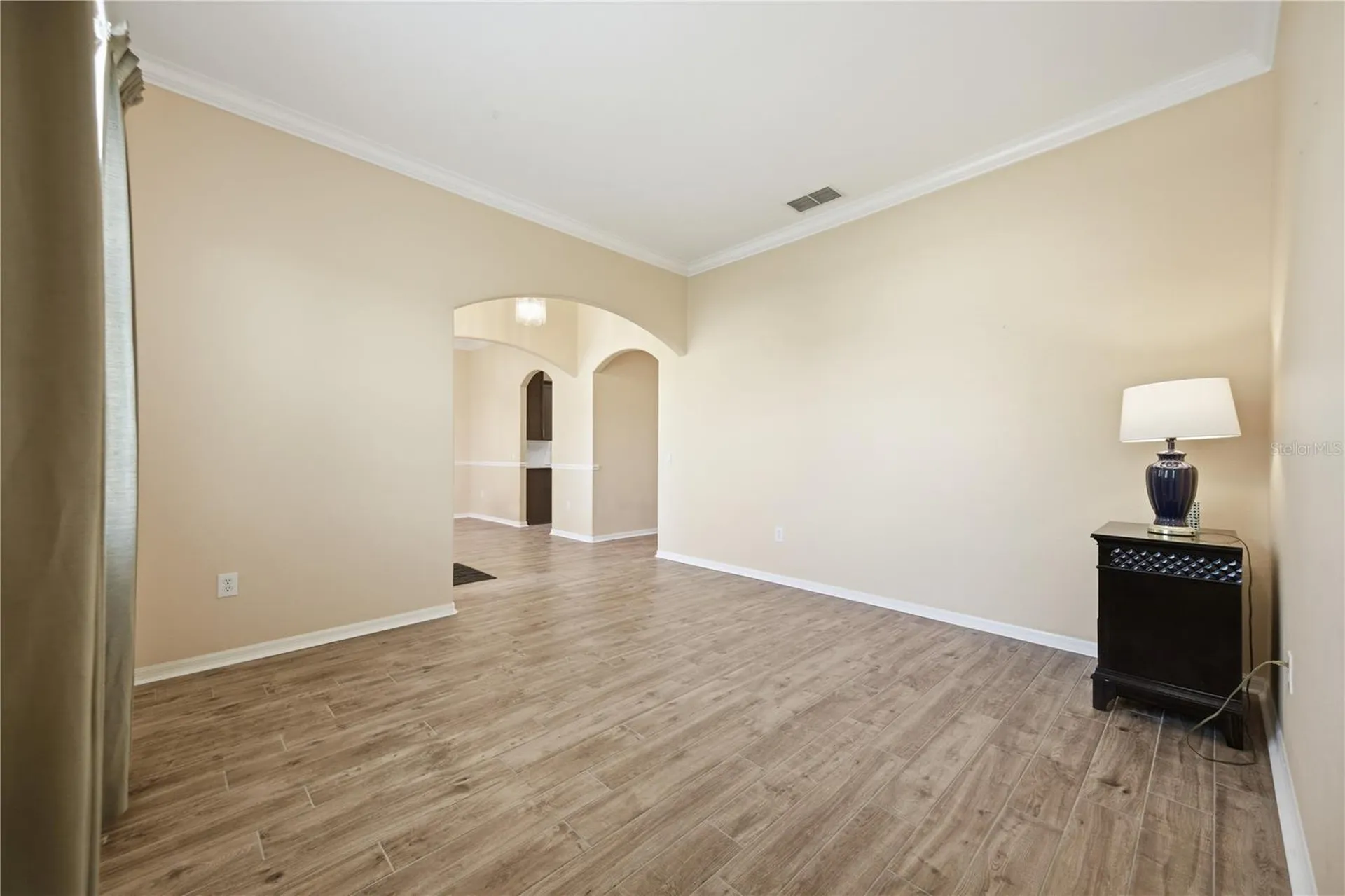 5023 Balsam Drive Land O Lakes FL 34639
