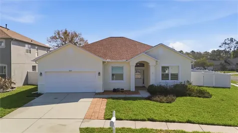 5023 Balsam Drive Land O Lakes FL 34639