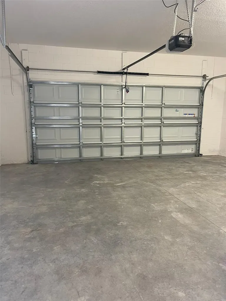 1260 Stockwell Avenue St Cloud FL 34771