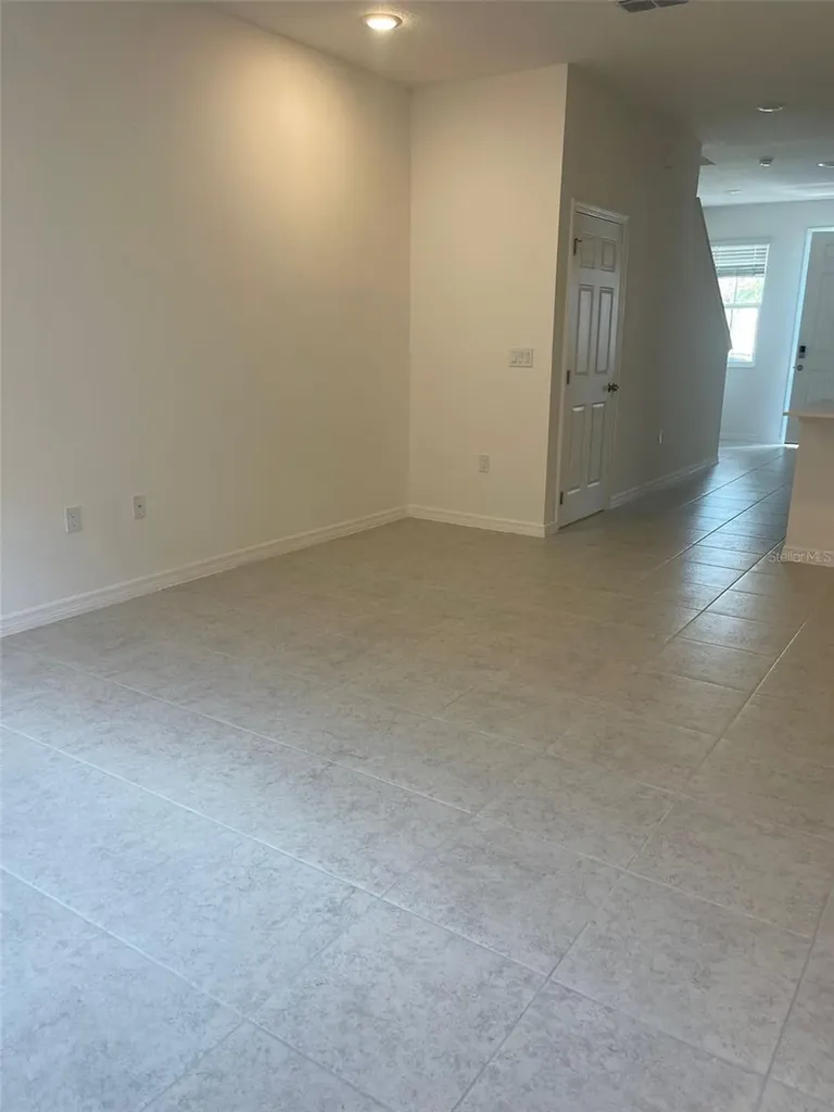 1260 Stockwell Avenue St Cloud FL 34771