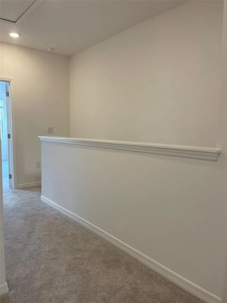 1260 Stockwell Avenue St Cloud FL 34771