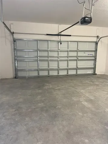 1260 Stockwell Avenue St Cloud FL 34771