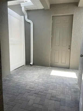 1260 Stockwell Avenue St Cloud FL 34771