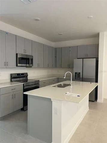 1260 Stockwell Avenue St Cloud FL 34771
