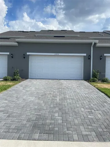 1260 Stockwell Avenue St Cloud FL 34771