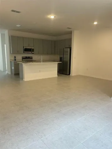 1260 Stockwell Avenue St Cloud FL 34771