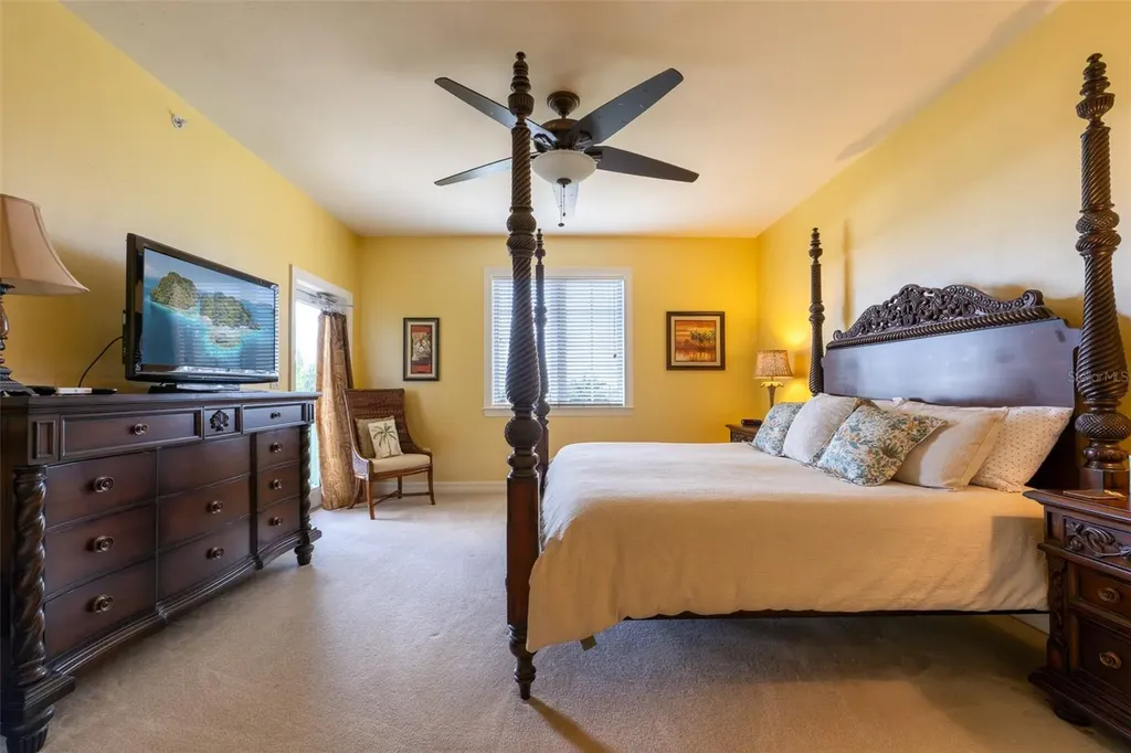 3414 Hancock Bridge Parkway North Fort Myers FL 33903