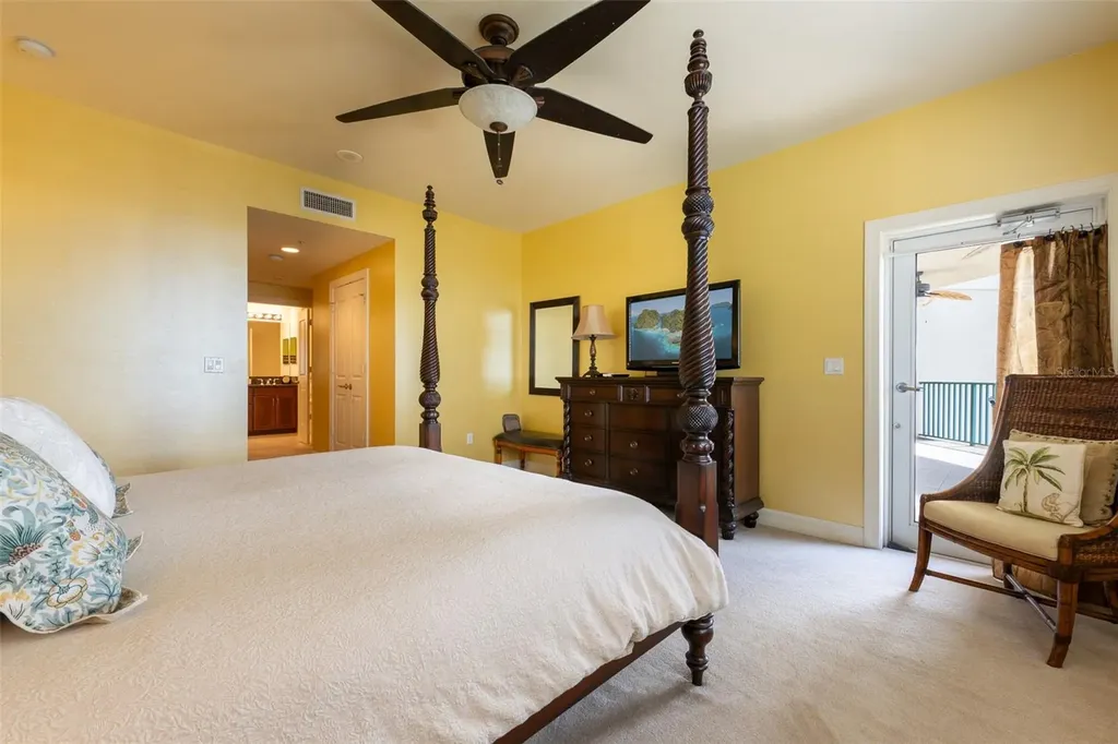 3414 Hancock Bridge Parkway North Fort Myers FL 33903
