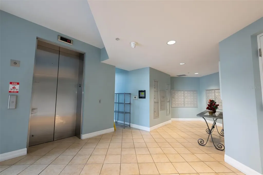 3414 Hancock Bridge Parkway North Fort Myers FL 33903