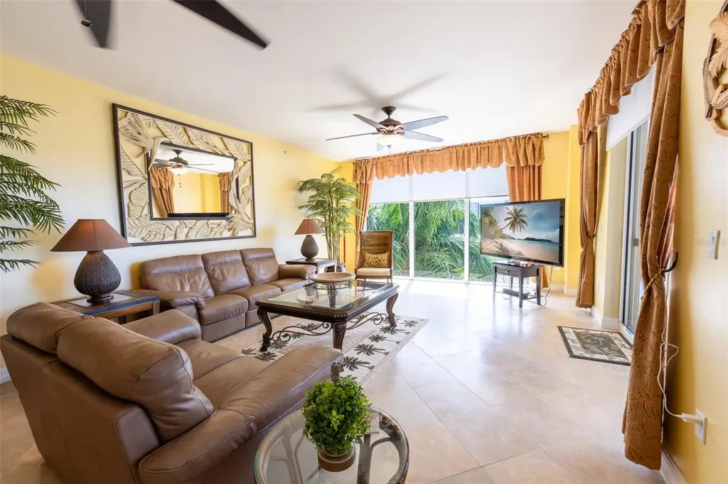 3414 Hancock Bridge Parkway North Fort Myers FL 33903