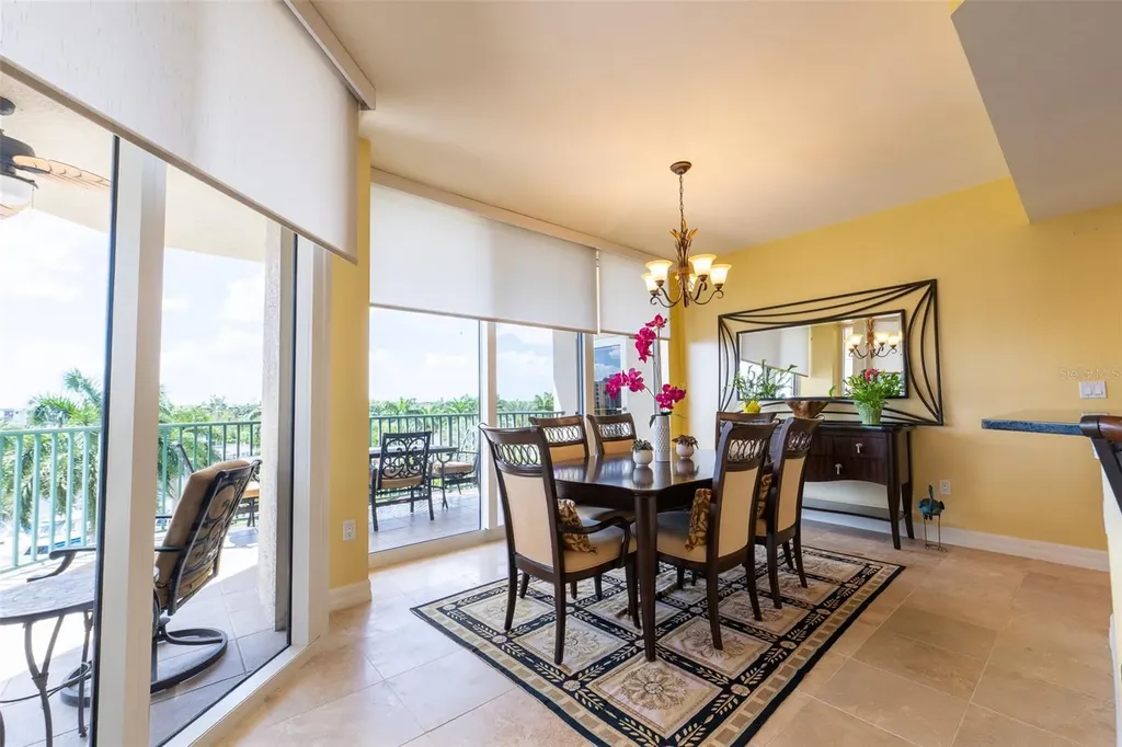 3414 Hancock Bridge Parkway North Fort Myers FL 33903