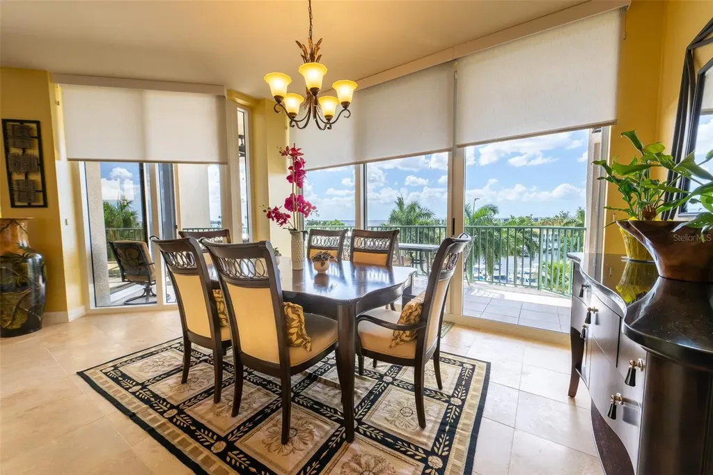 3414 Hancock Bridge Parkway North Fort Myers FL 33903
