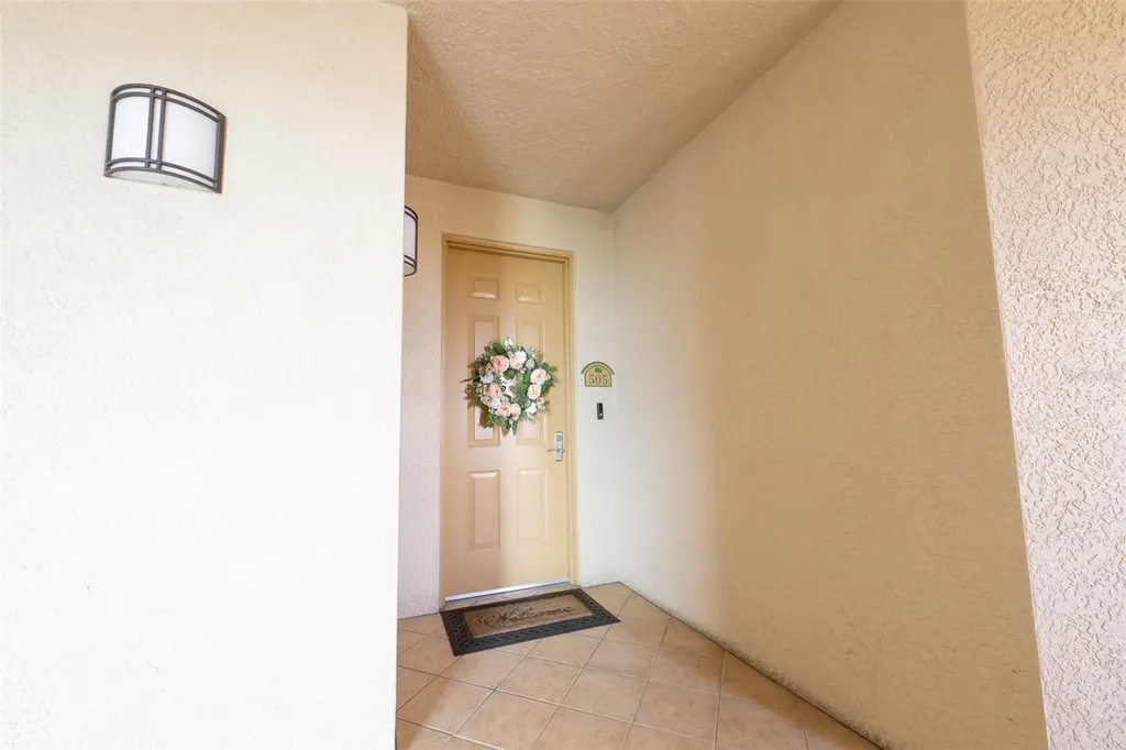 3414 Hancock Bridge Parkway North Fort Myers FL 33903