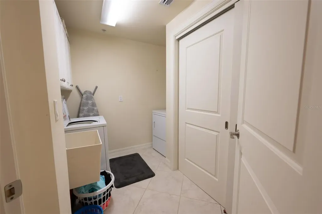 3414 Hancock Bridge Parkway North Fort Myers FL 33903