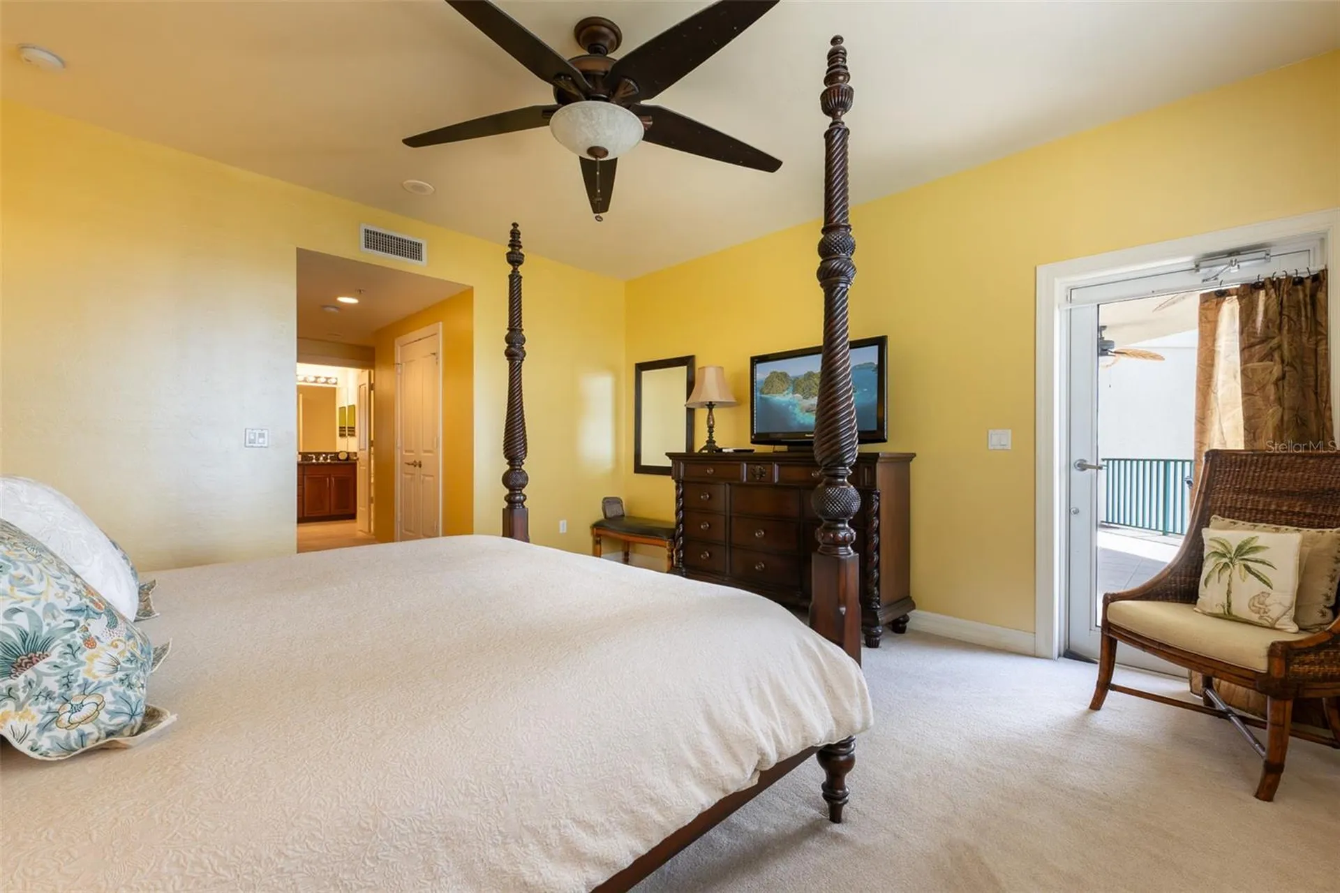 3414 Hancock Bridge Parkway North Fort Myers FL 33903