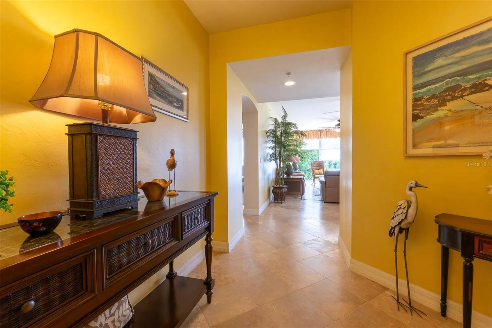 3414 Hancock Bridge Parkway North Fort Myers FL 33903