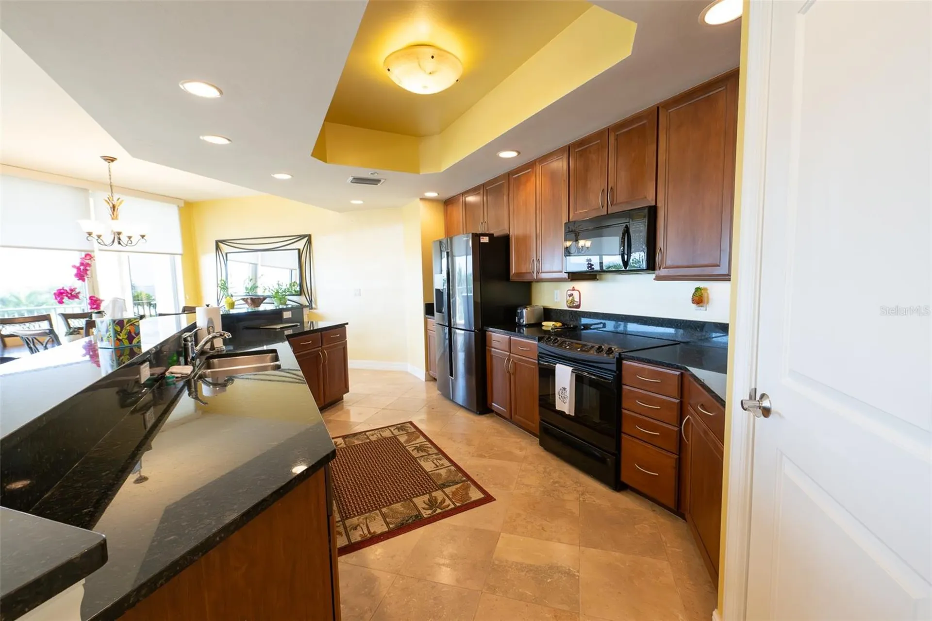 3414 Hancock Bridge Parkway North Fort Myers FL 33903