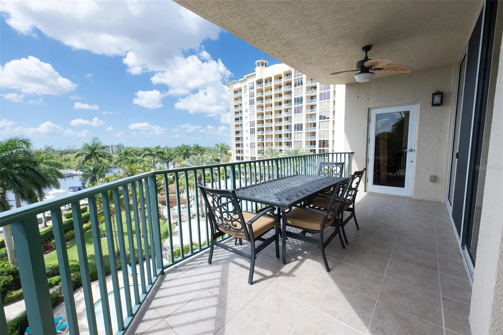 3414 Hancock Bridge Parkway North Fort Myers FL 33903