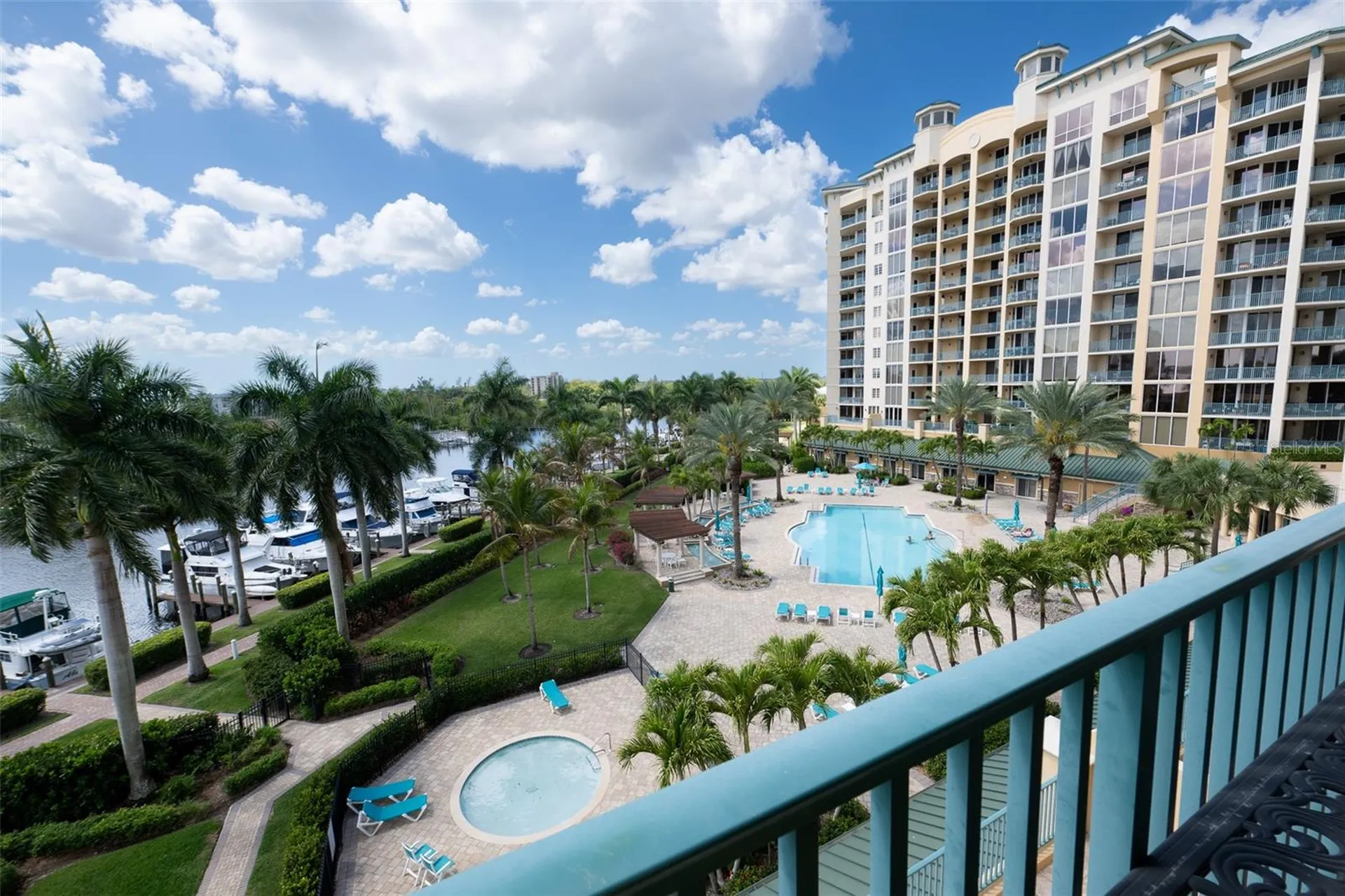 3414 Hancock Bridge Parkway North Fort Myers FL 33903