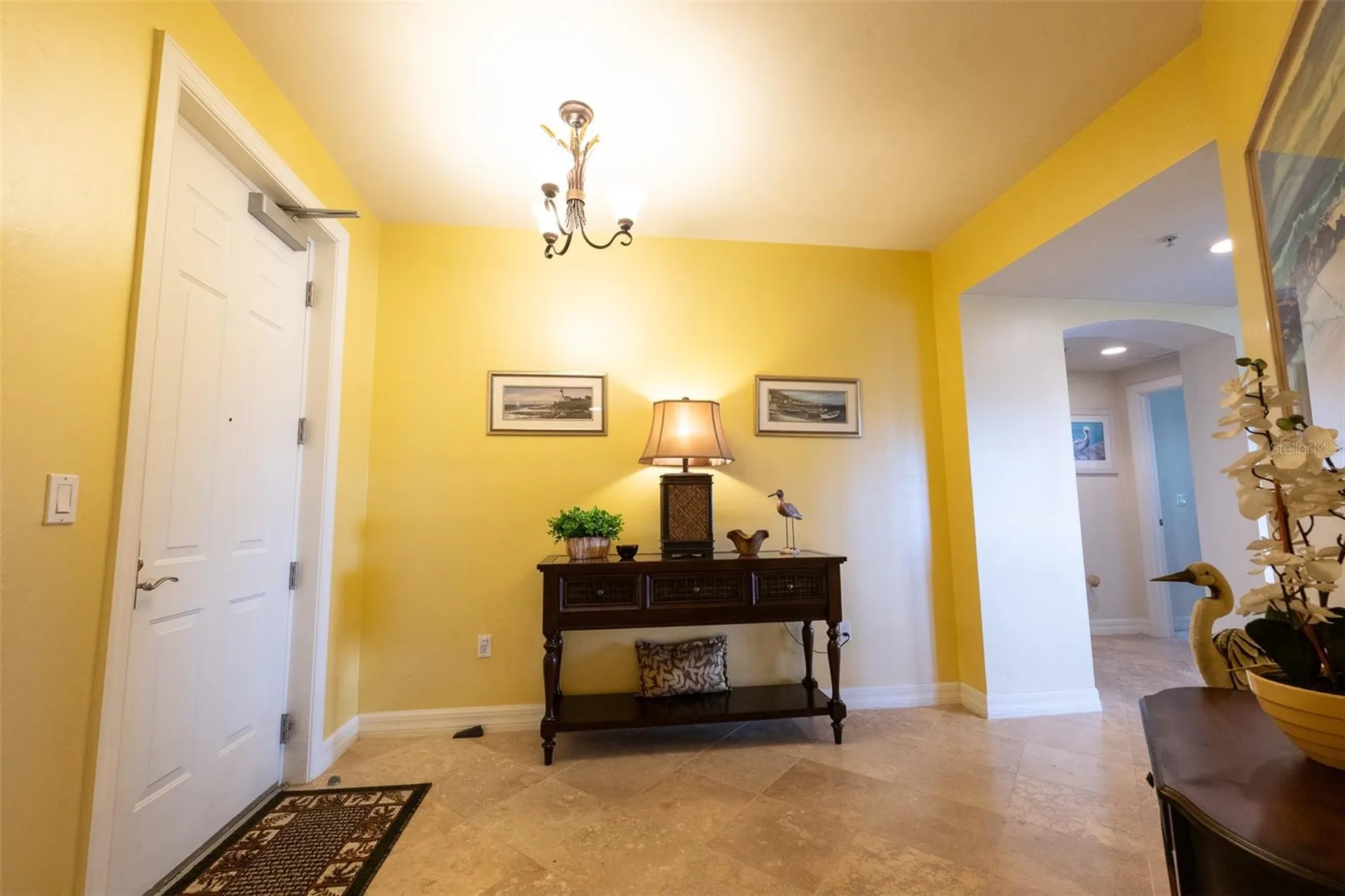3414 Hancock Bridge Parkway North Fort Myers FL 33903